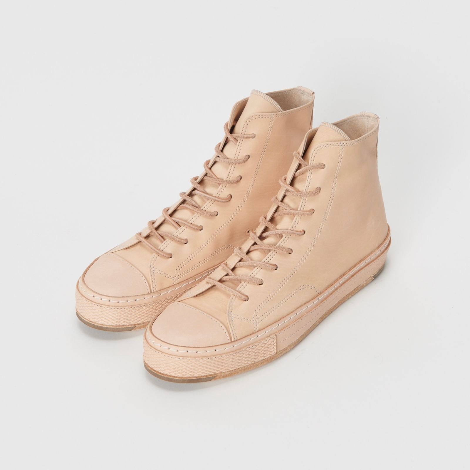 Hender Scheme - 【残り一点】Manual Industrial Products 19