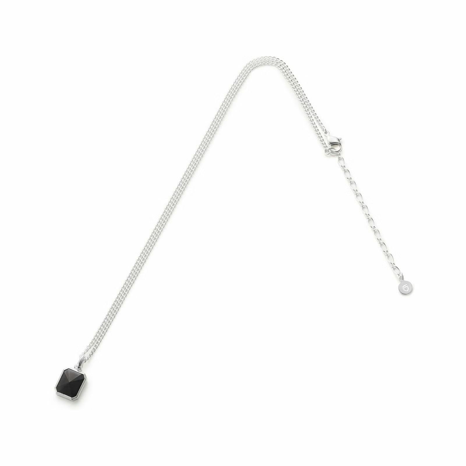 【お取り寄せ注文可能】Jazz Pendant
