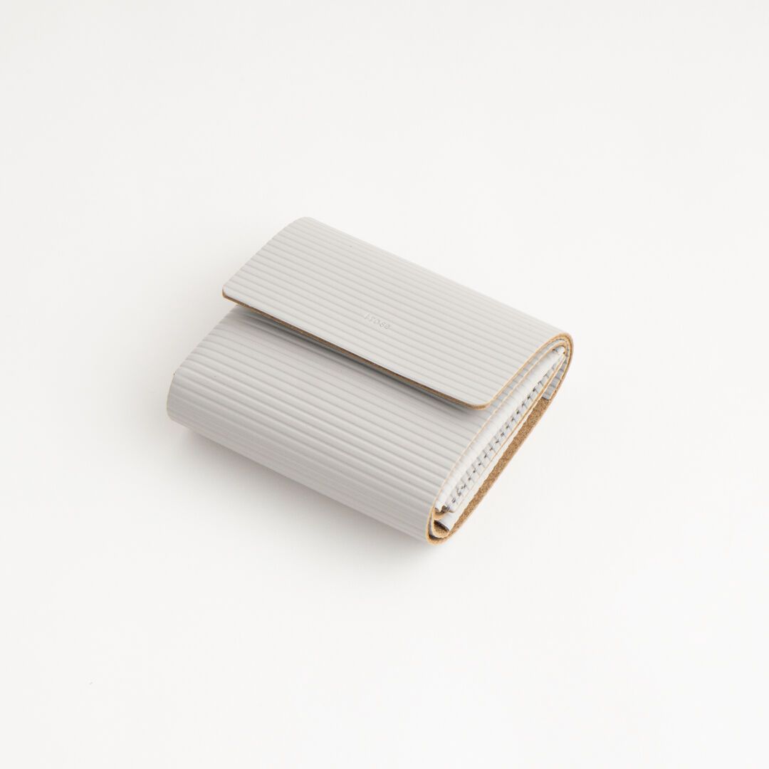 irose - 【残り一点】Cardboard Short Wallet | ACRMTSM ONLINE STORE