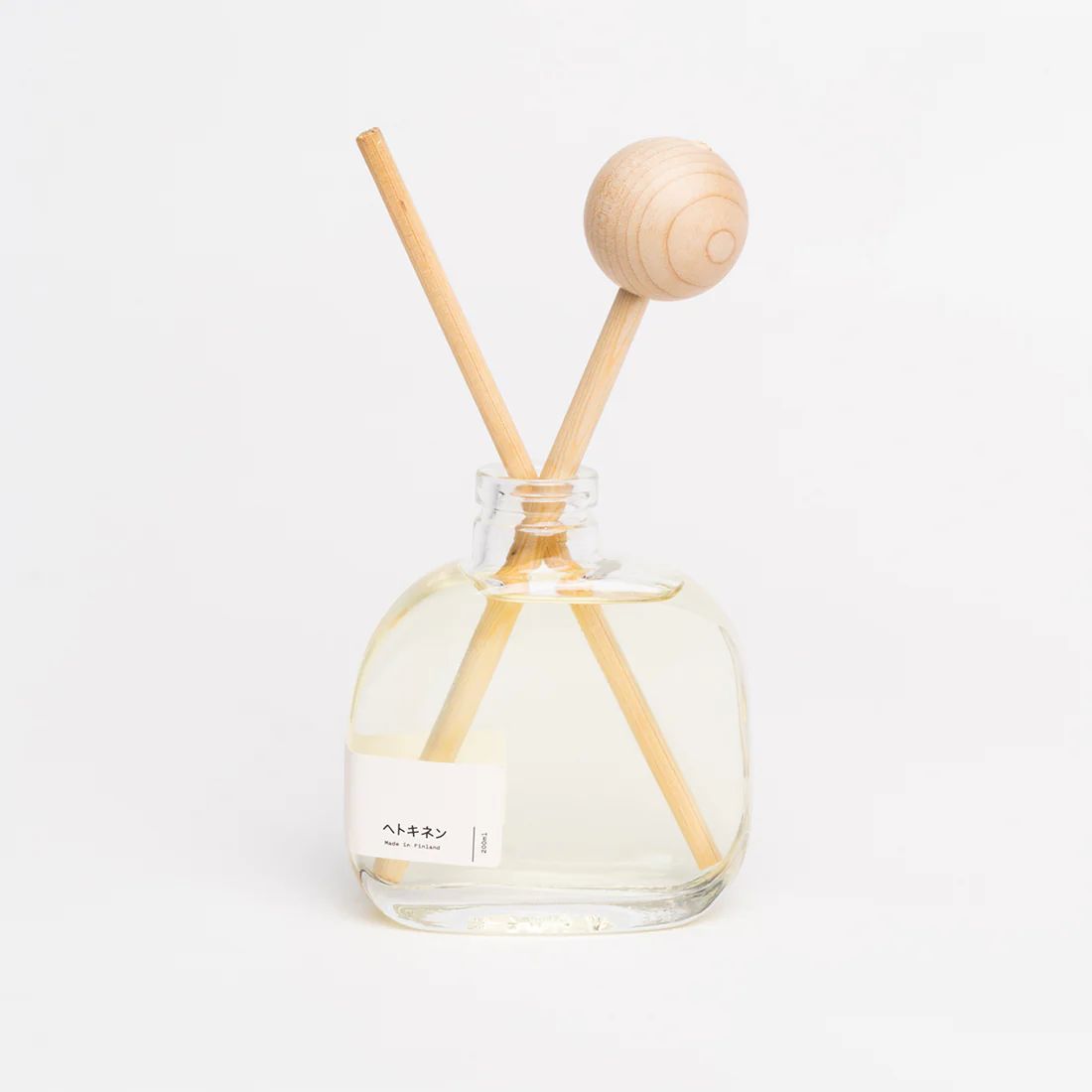 【残りわずか】Scent Diffuser 200ml(ARCHIPELAGO)