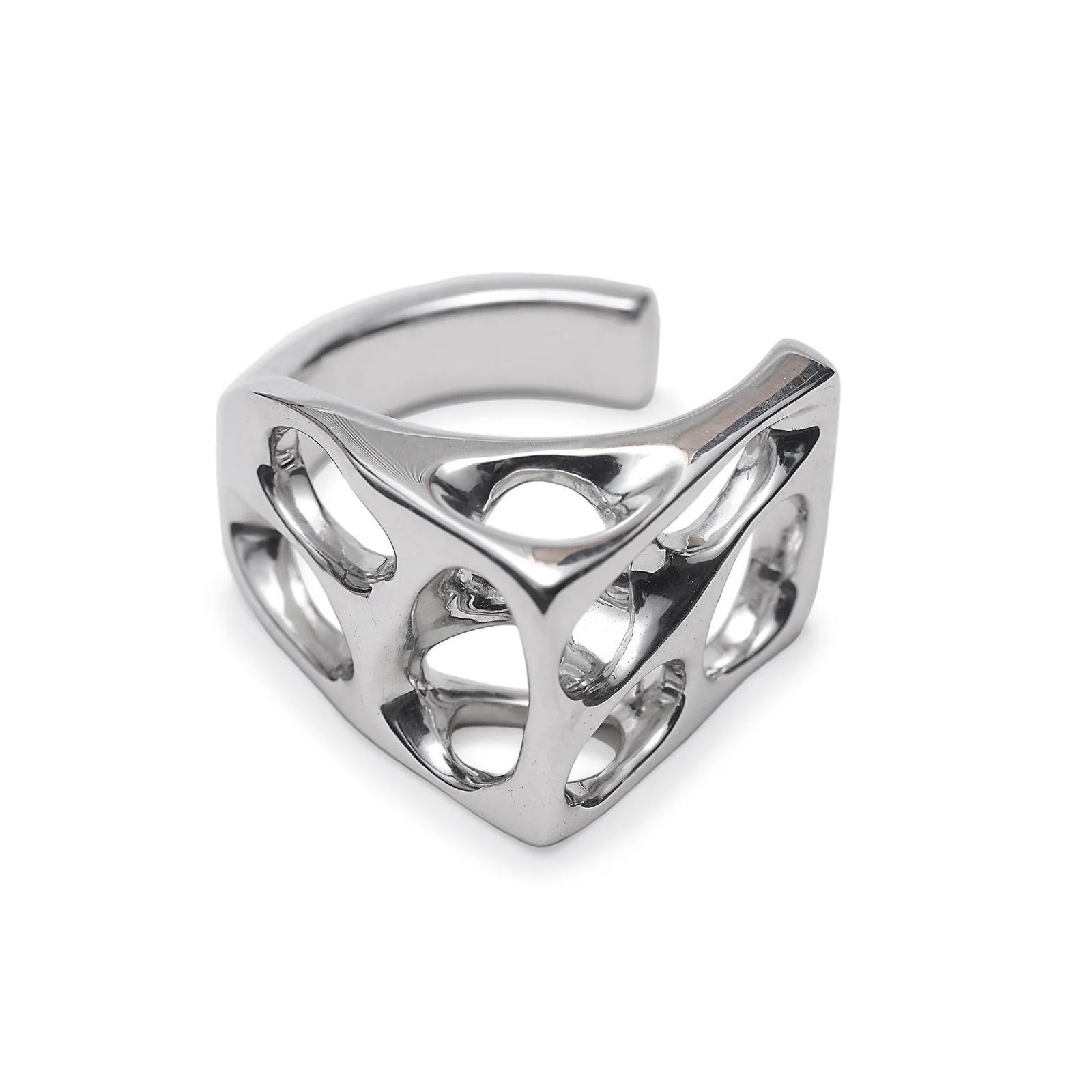 【お取り寄せ注文可能】R-74