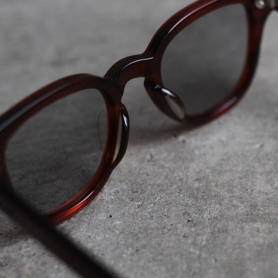 【残り一点】Bryan_46mm