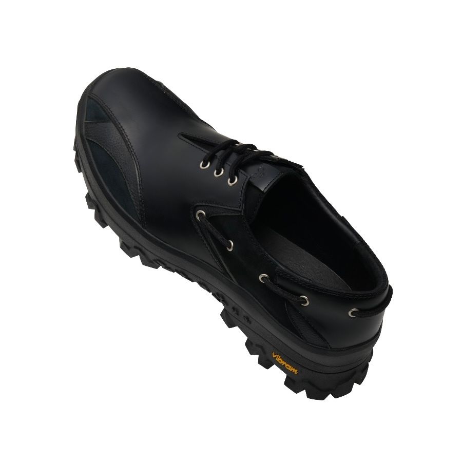 【残り一点】Arc Deck(BLACK)