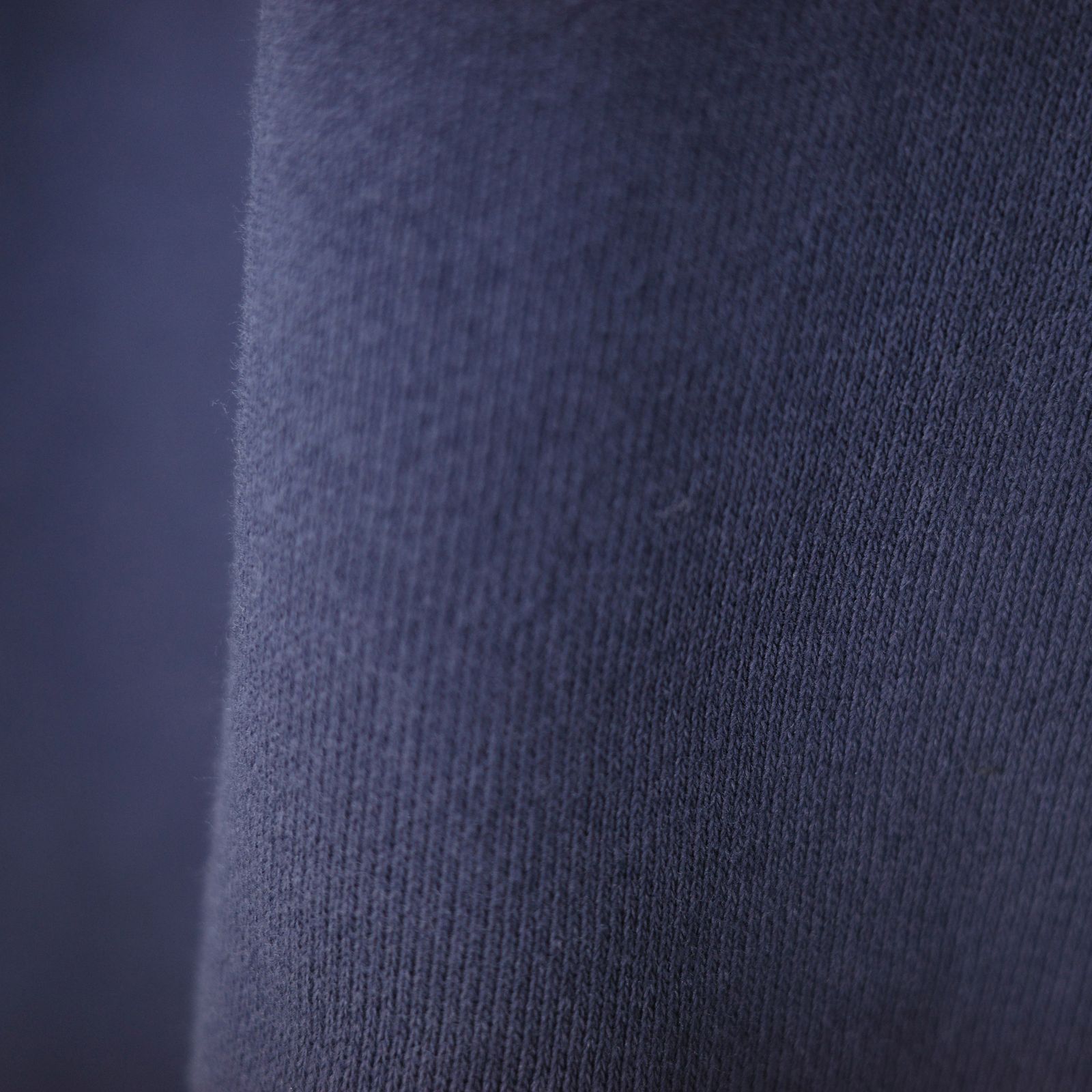 【残りわずか】Sweat Hoodie