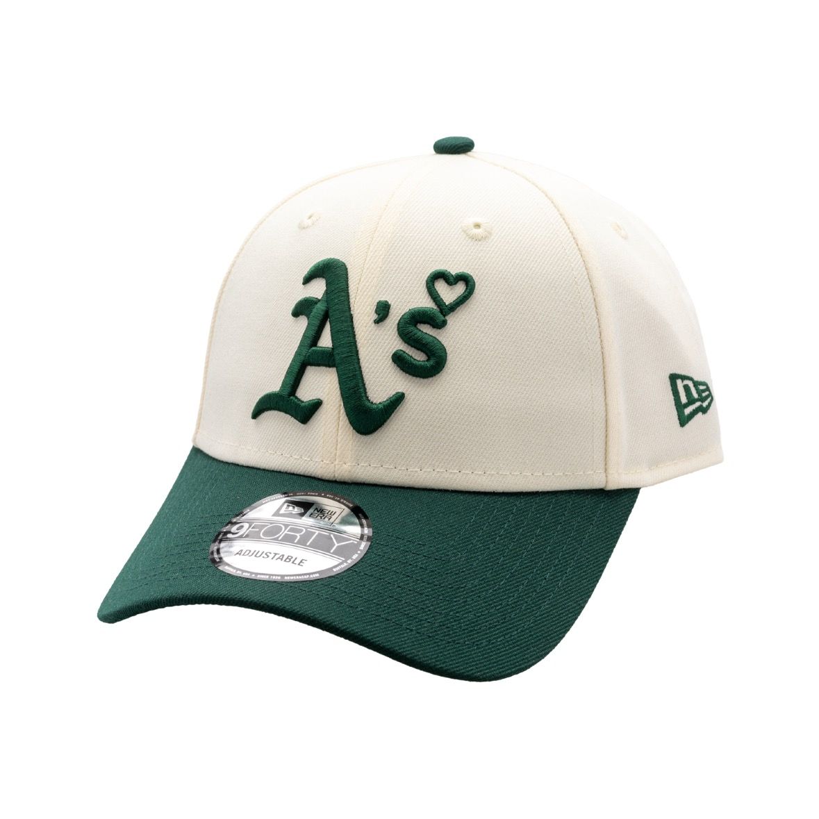 【残りわずか】Athletics Cap