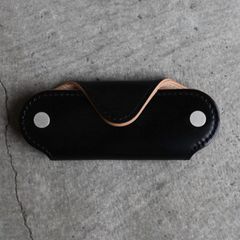 【残りわずか】Key Bundle(BLACK)