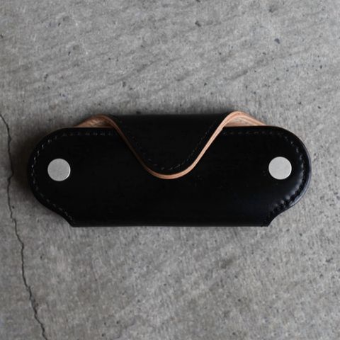 【残りわずか】Key Bundle(BLACK)