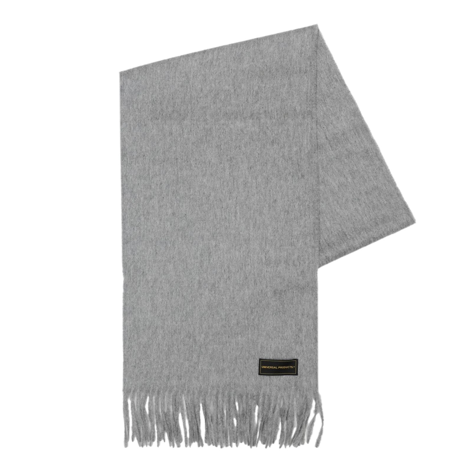 【残り一点】Cashmere Stole