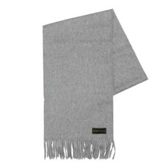 【残り一点】Cashmere Stole