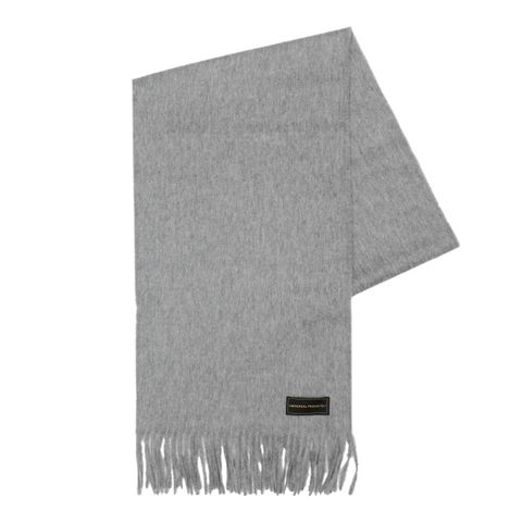 【残り一点】Cashmere Stole