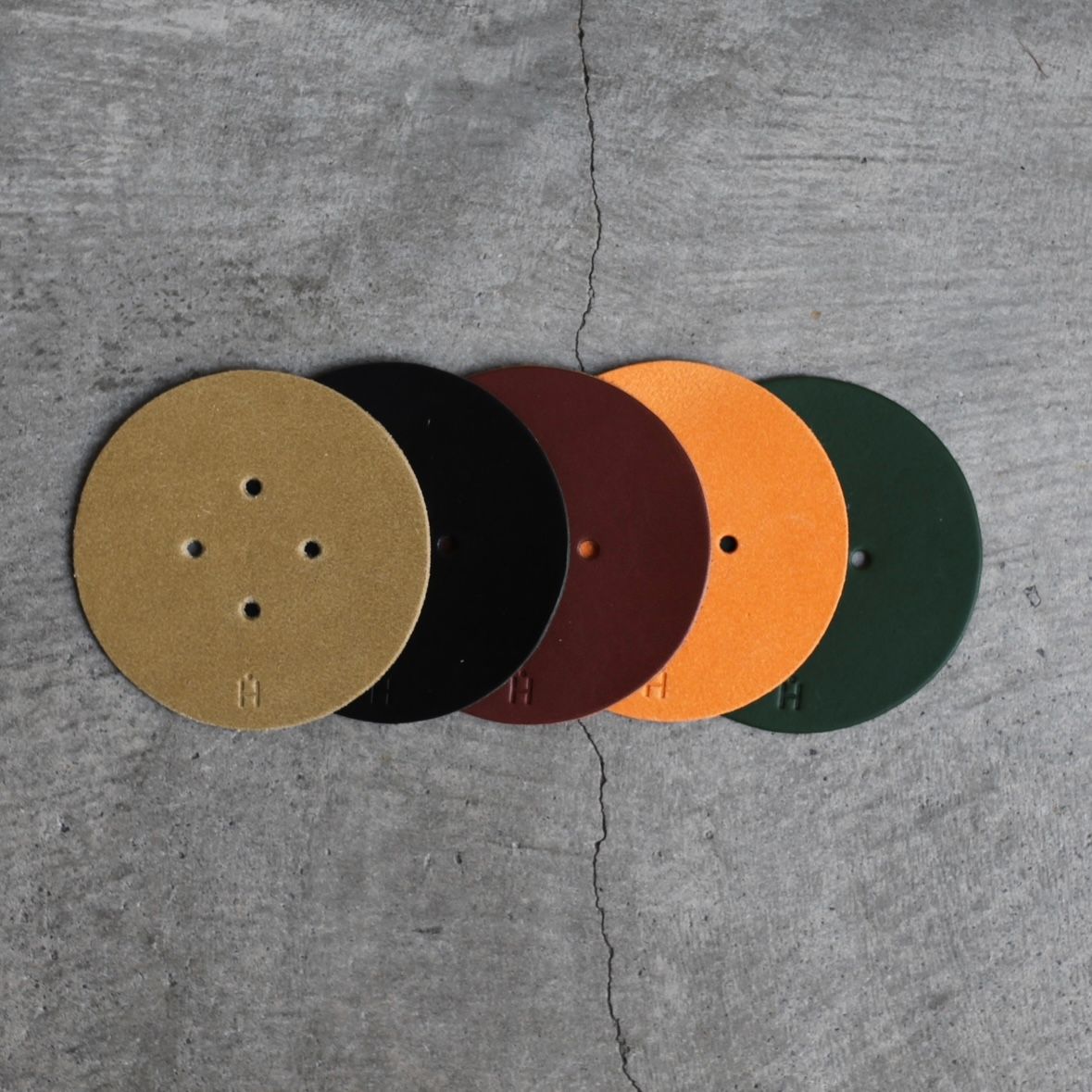 【残り一点】Coaster