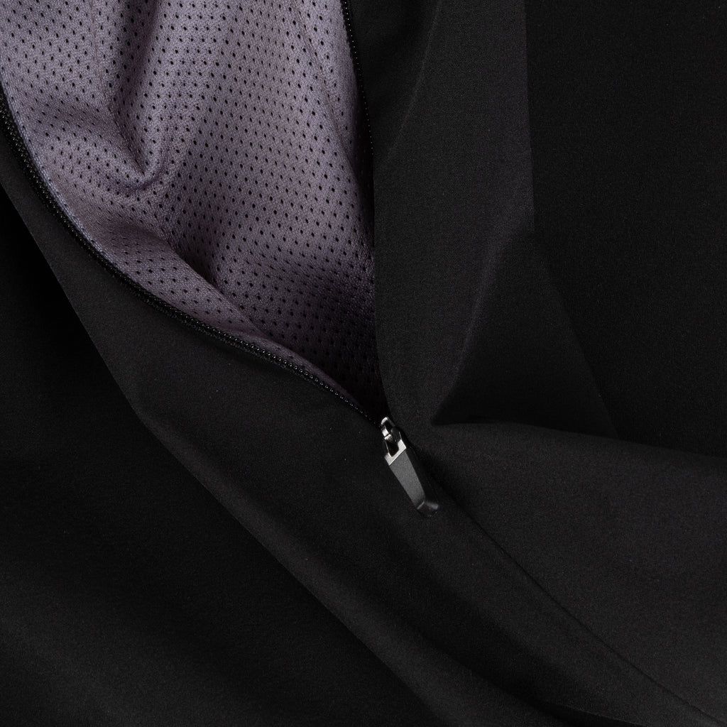 【残り一点】Athletic Zip Pants