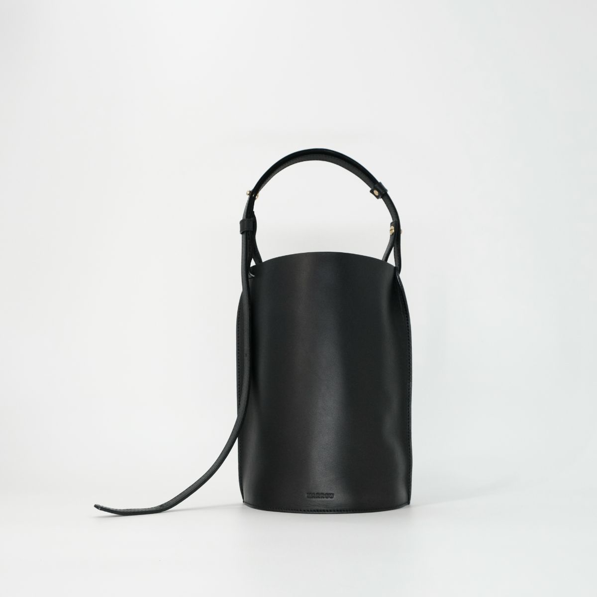 【残り一点】Tube Shoulder