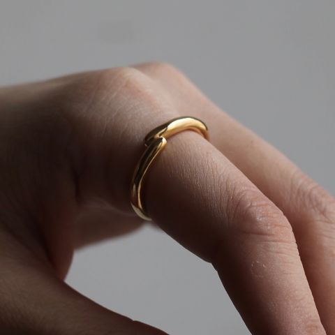 【お取り寄せ注文可能】SV-K16G(GOLD)