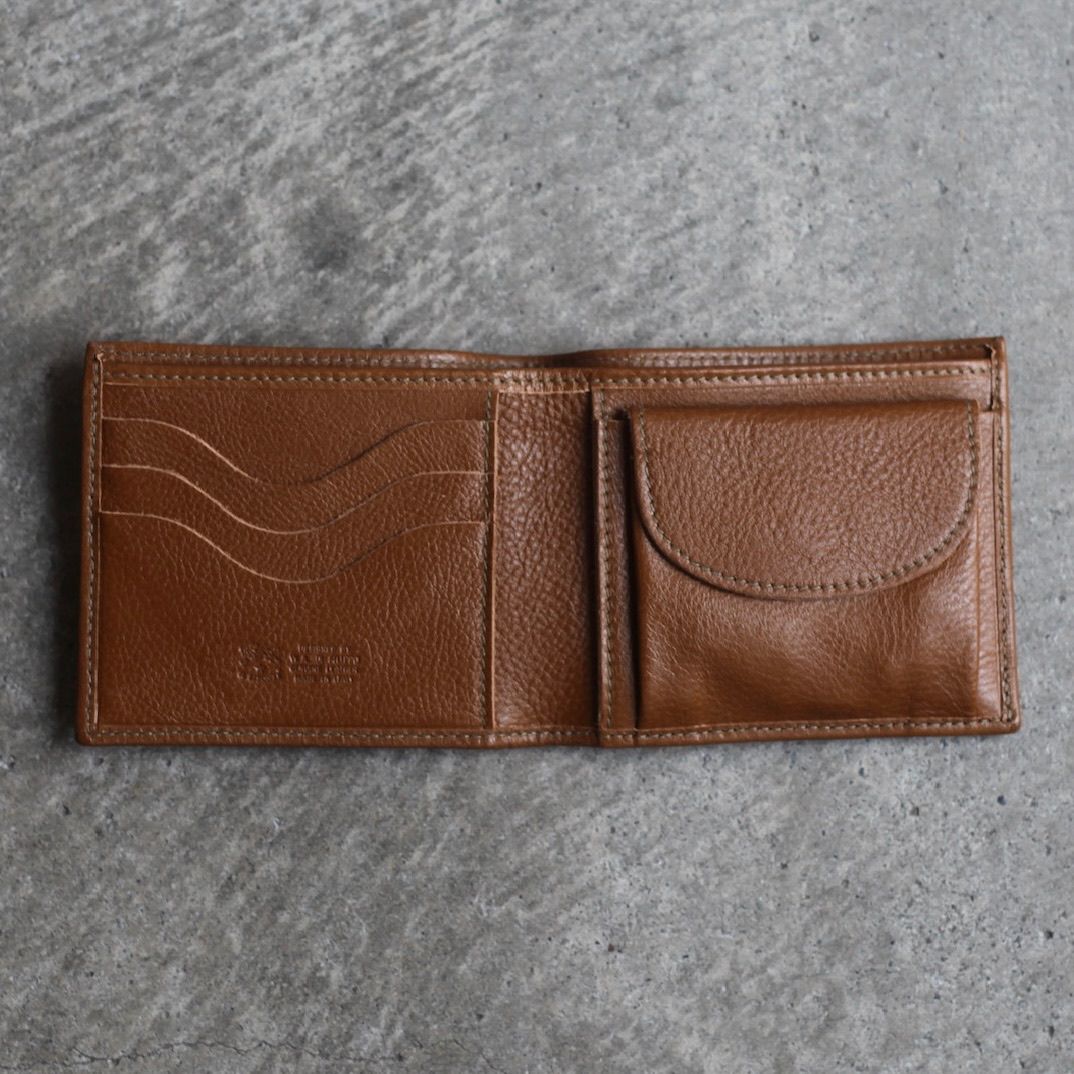 【再販売通知受付可能】ウォレット