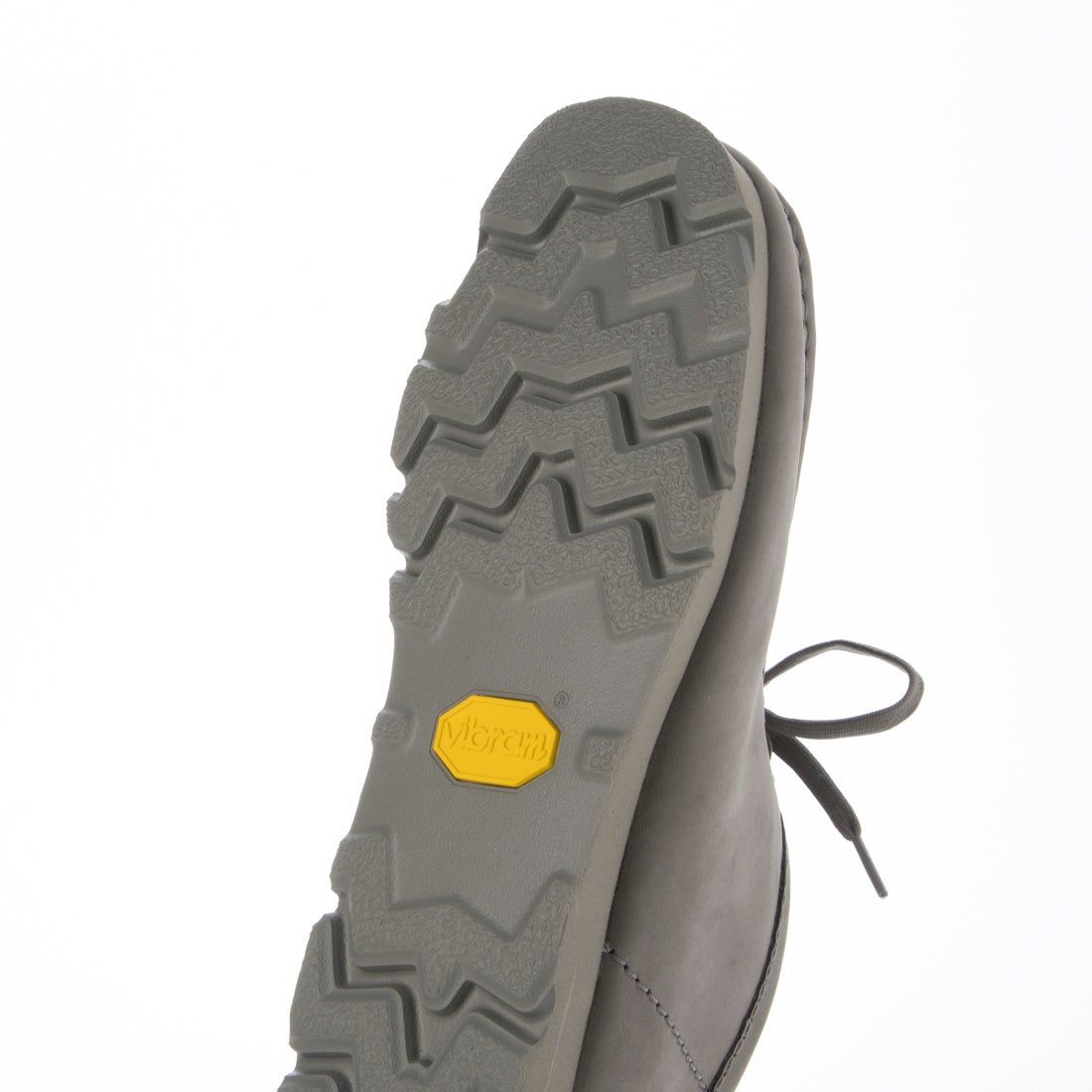 【残り一点】Wallabee(GORE-TEX)