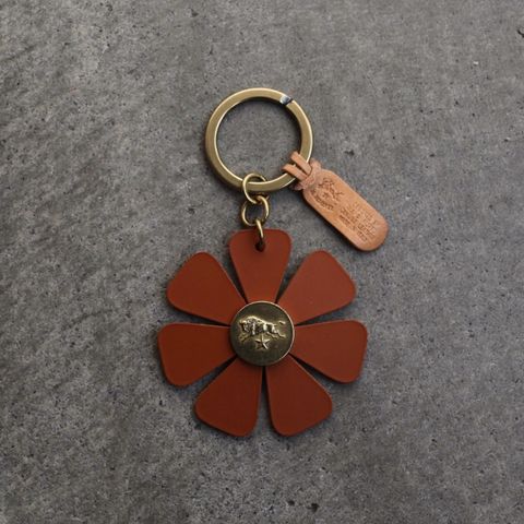 【残り一点】キーリング