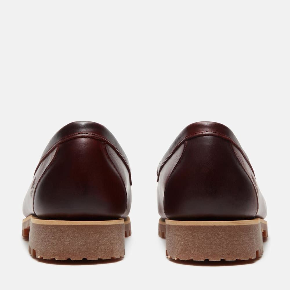 【残り一点】Loafer Shoes