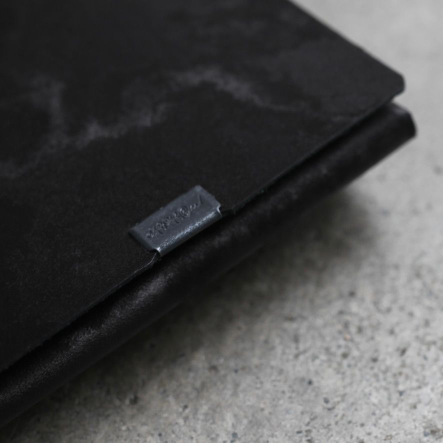 【限定モノ】ロングウォレット