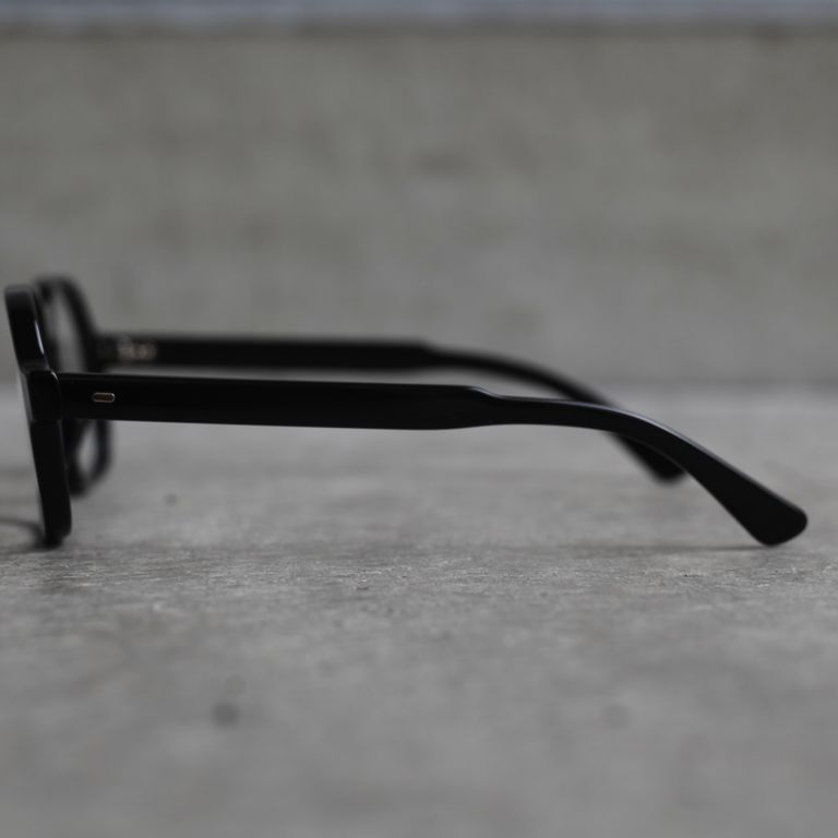 レンズ : DUMMY LENS
