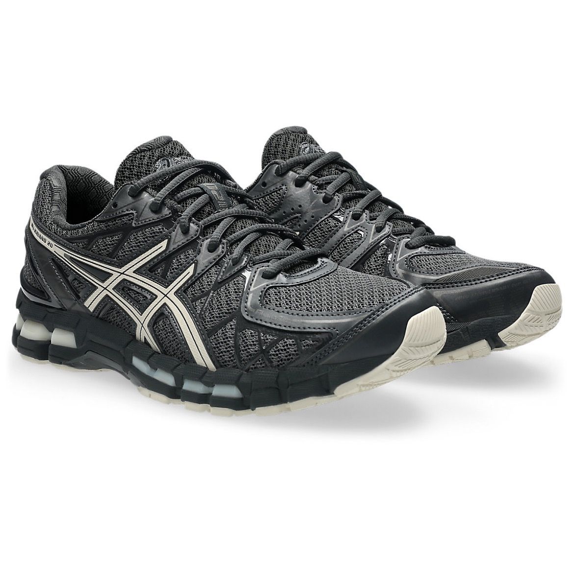【残り一点】Gel-Kayano 20