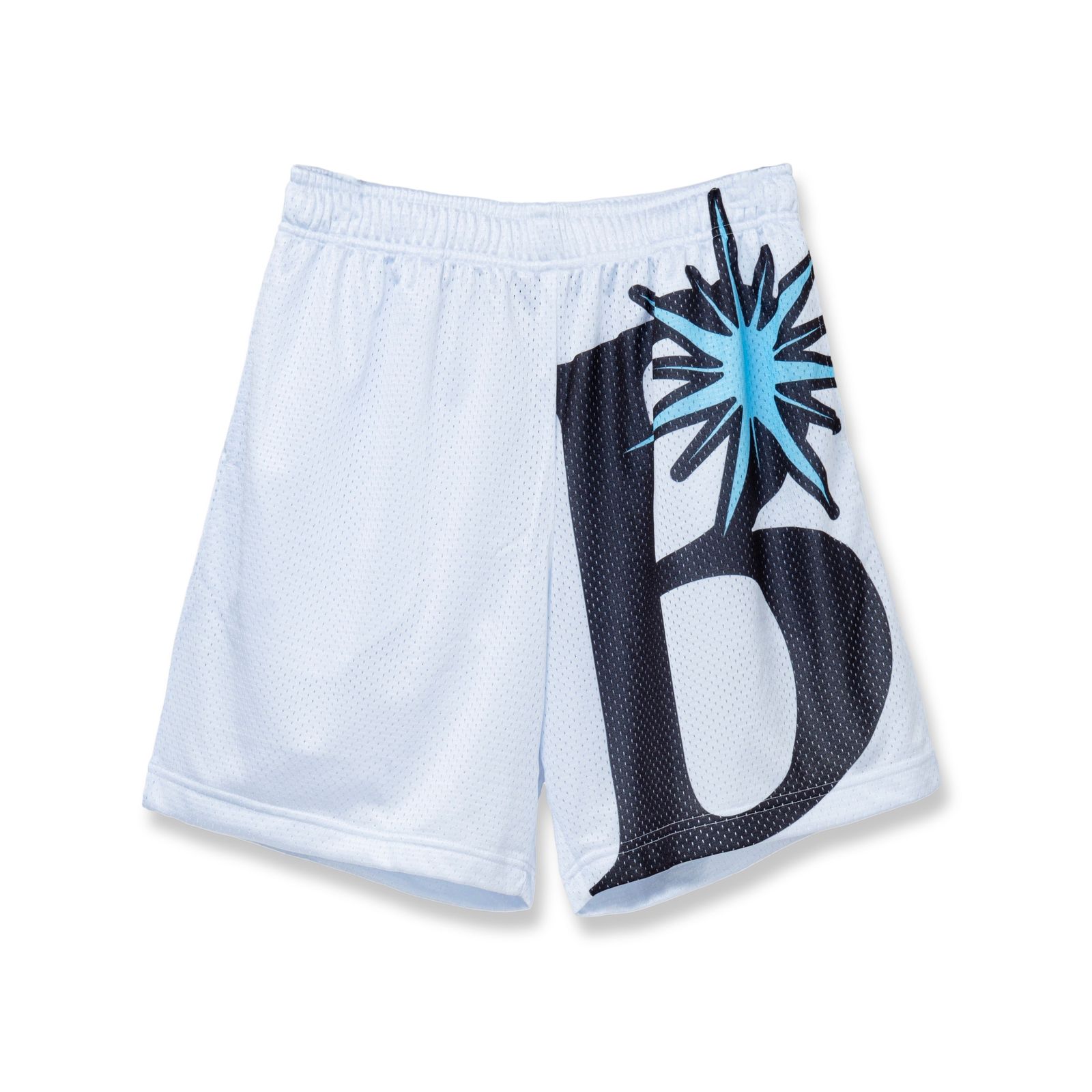 BoTT - 【残り一点】B Logo Mesh Short | ACRMTSM ONLINE STORE