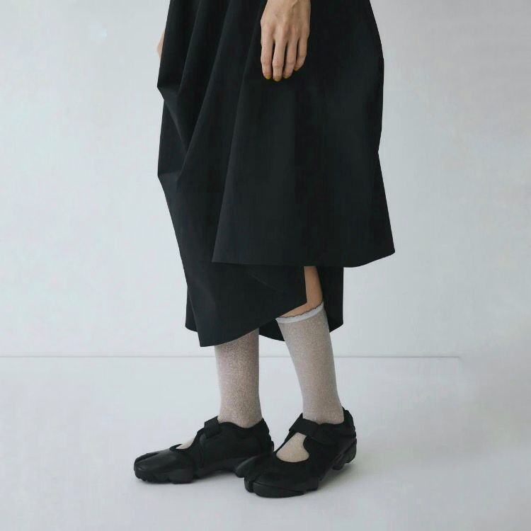 【残り一点】CLO Random Pic Skirt