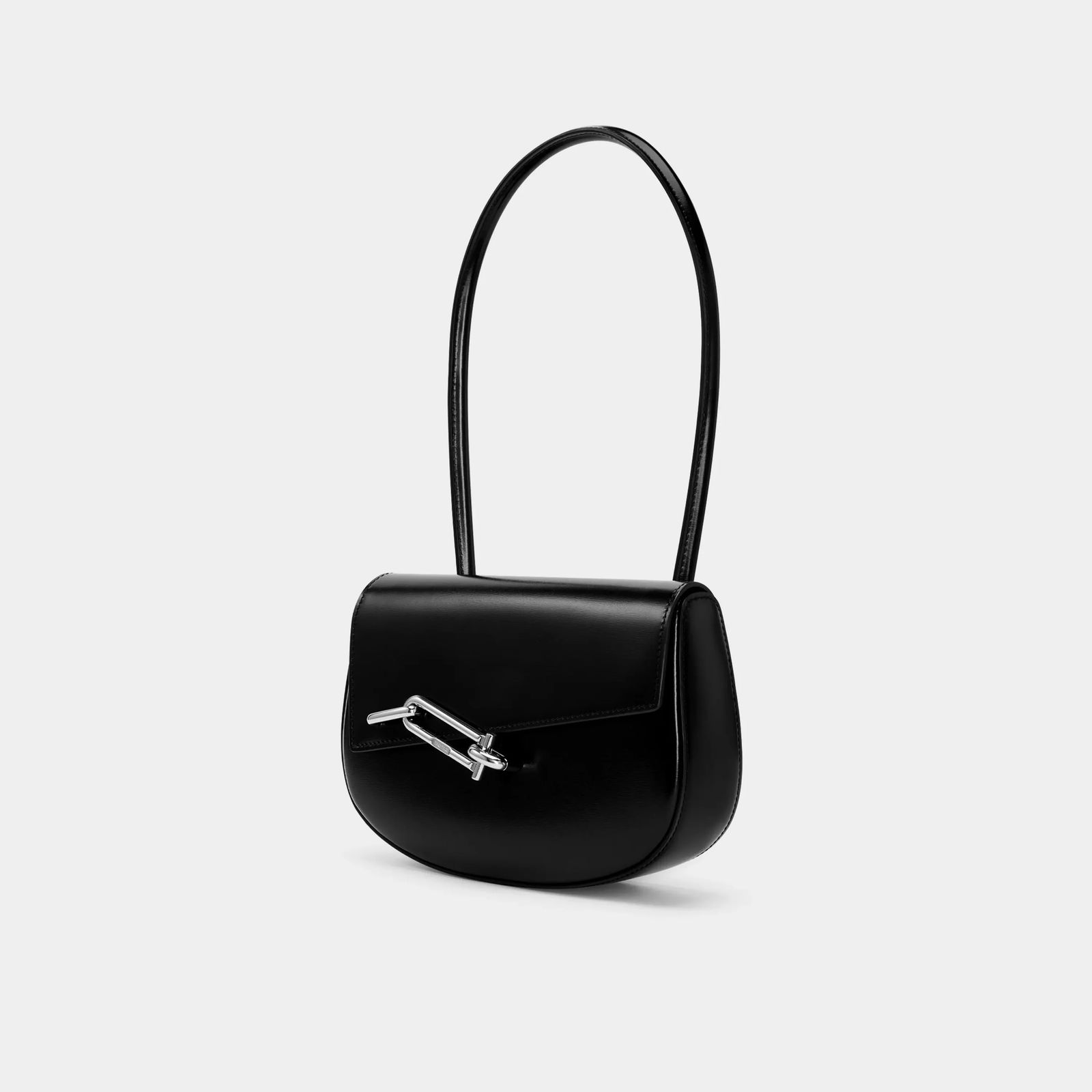 【残り一点】SADDLE(CALFSKIN)