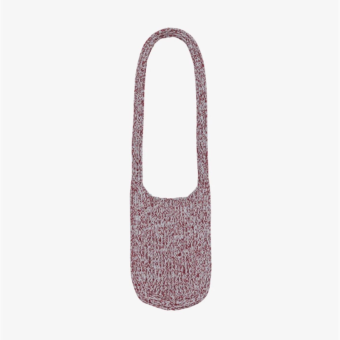 【残り一点】Metallic Nichinichi Bag