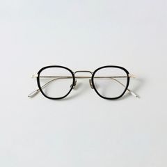 【お取り寄せ注文可能】F.Alfred