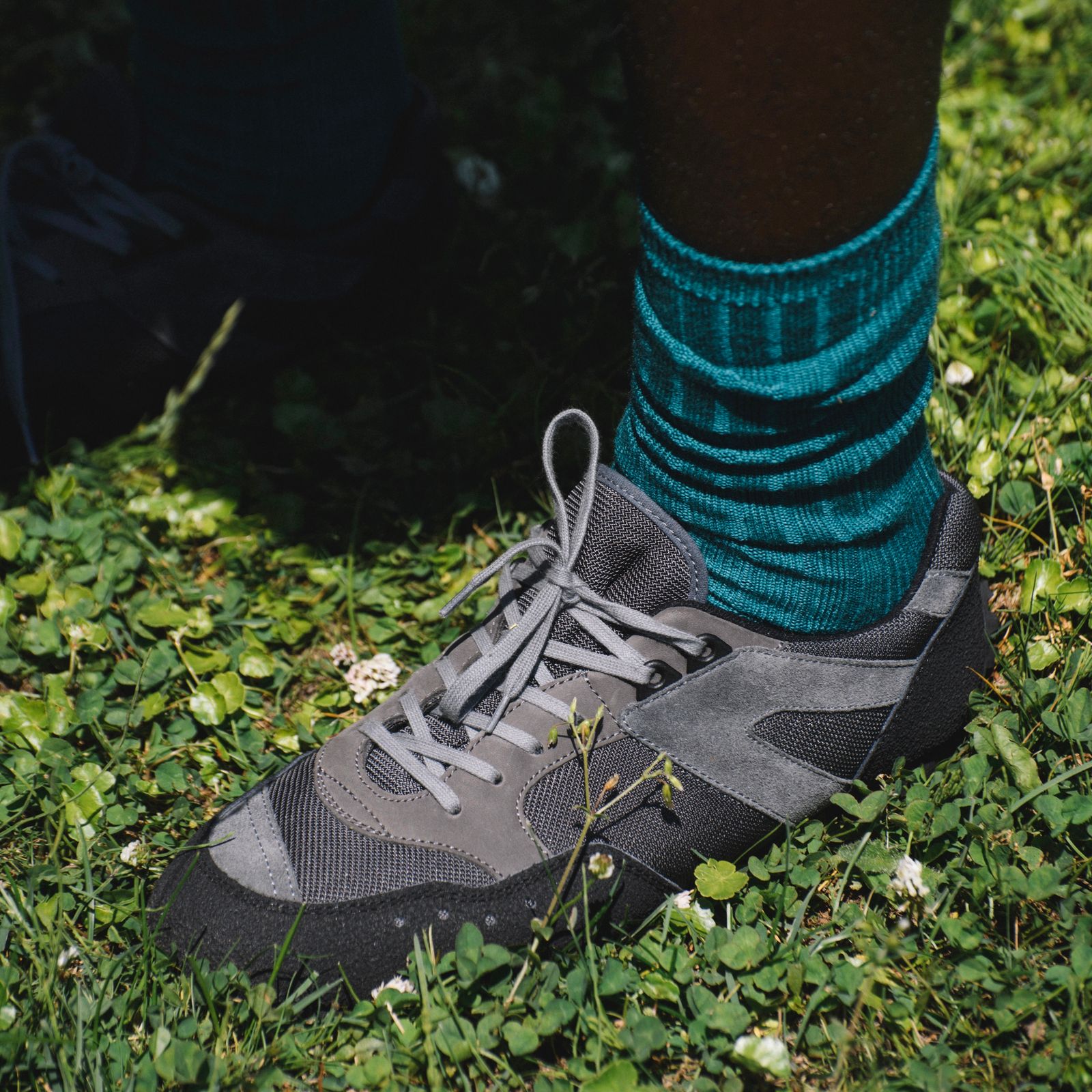 【残り一点】French Military Tranner