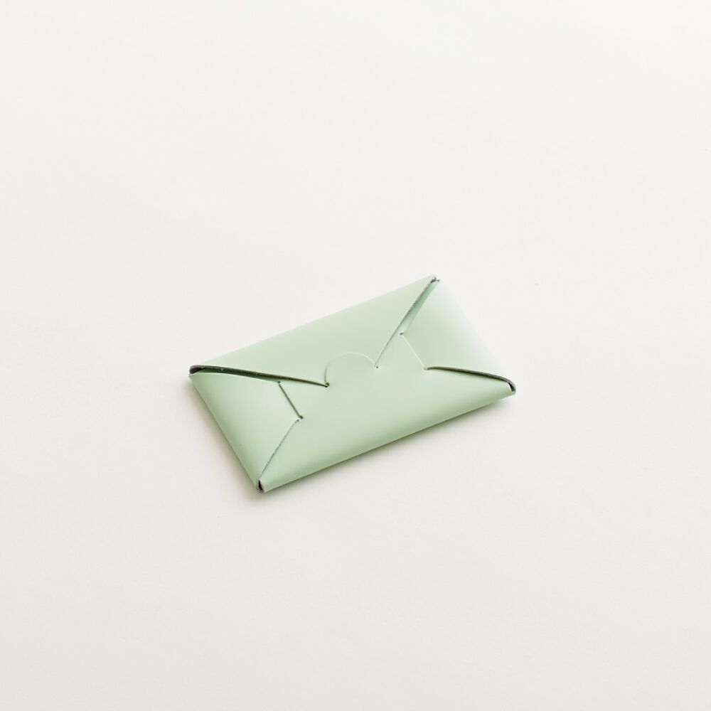 【残り一点】Seamless Card Case