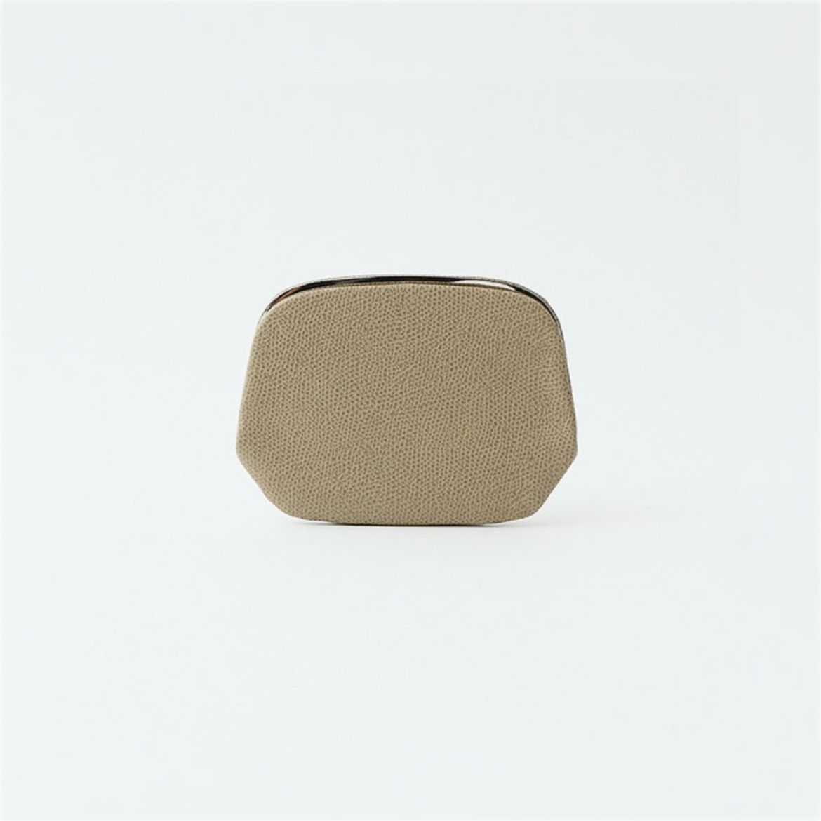 【残り一点】Snap Slim Wallet M(DEG/VAL)
