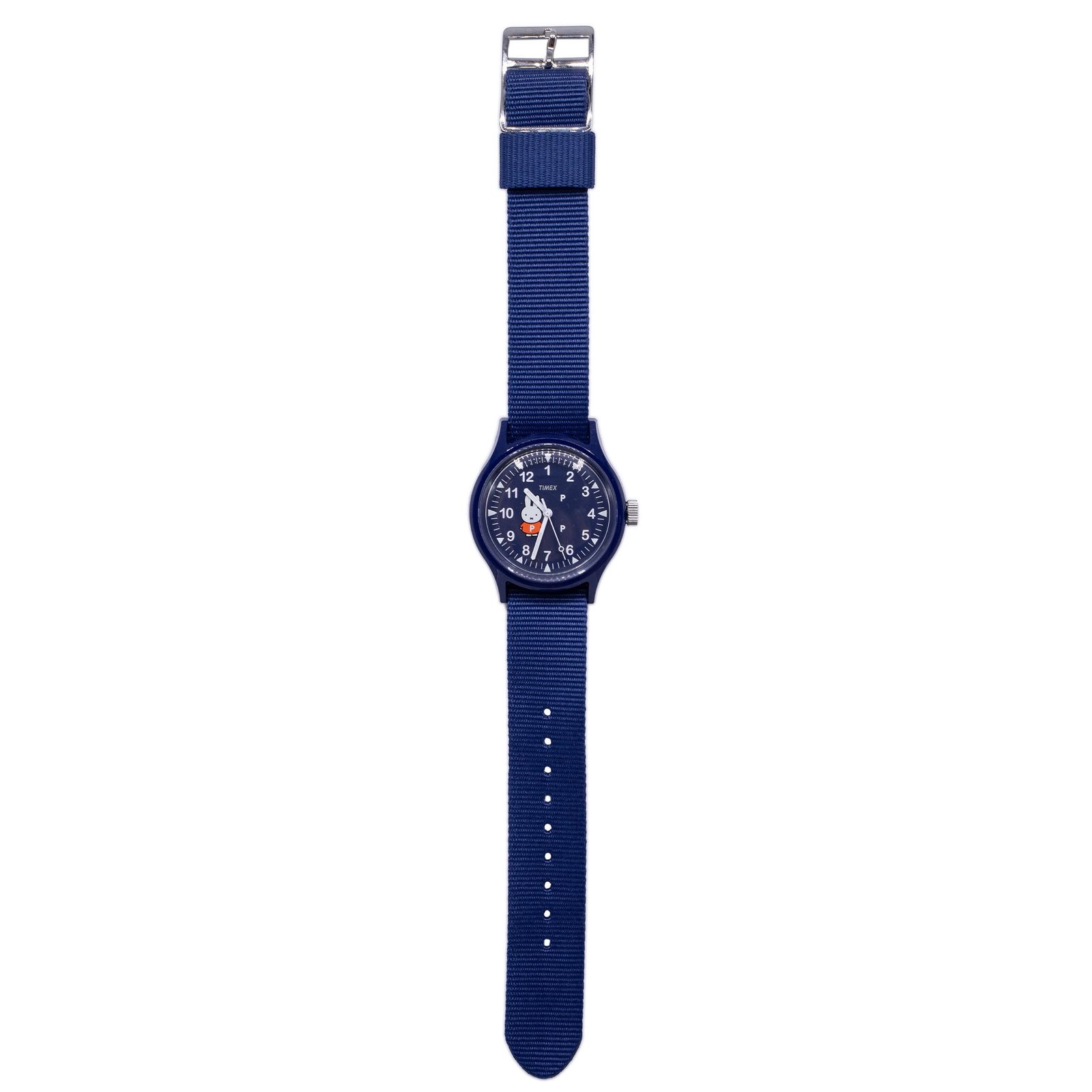 【残り一点】TIMEX MK1 36mm Watch