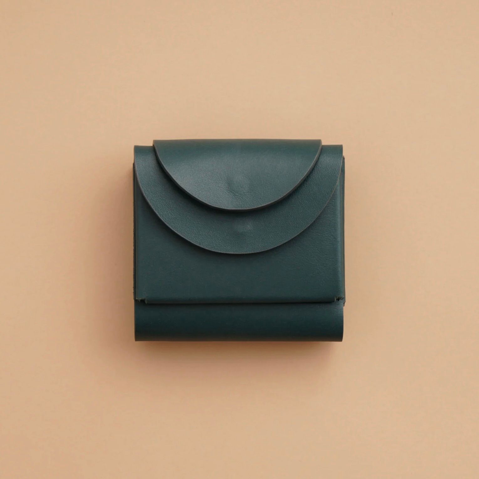 【残り一点】Fold 2F Wallet