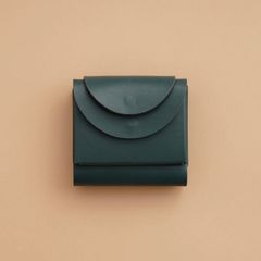 【残り一点】Fold 2F Wallet