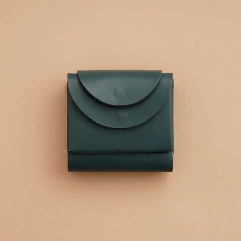 【残り一点】Fold 2F Wallet