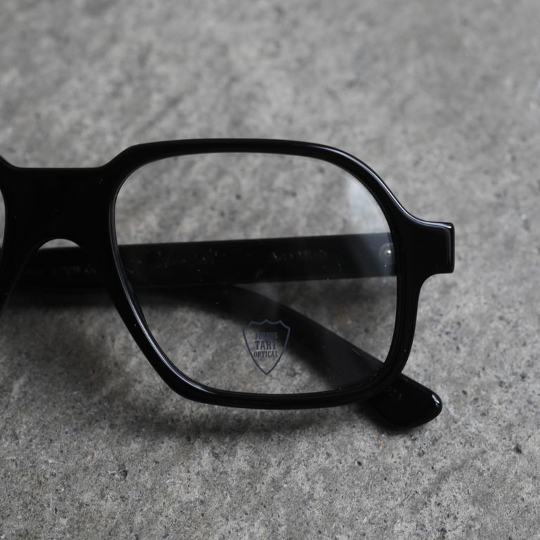 レンズ : DUMMY LENS