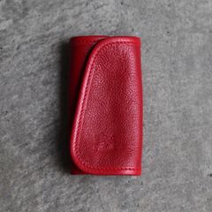 【残り一点】キーケース