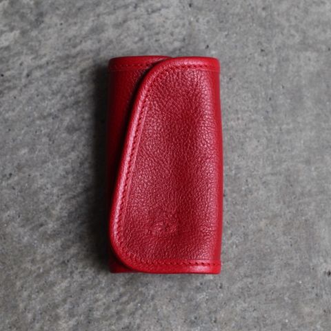 【残り一点】キーケース