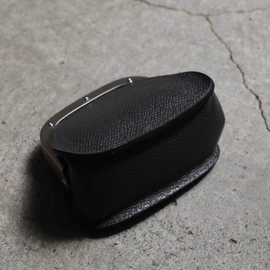 【残り一点】Gama Mini Purse(DEG/VAL)