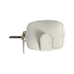 【残り一点】Airpods Case(PEARL)