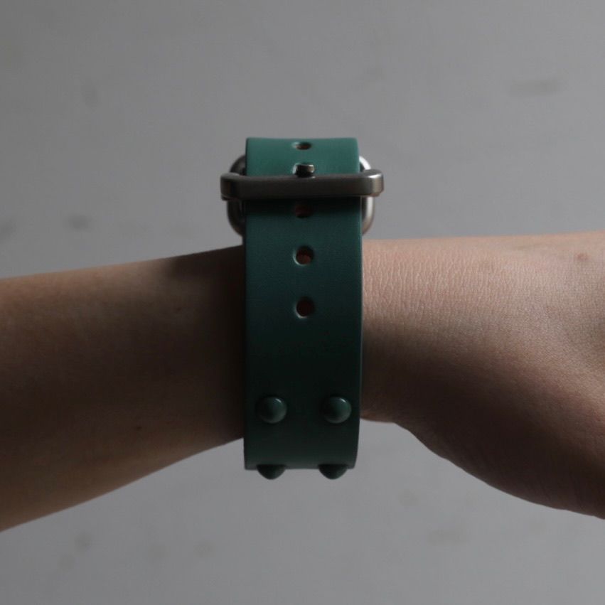 【残り一点】Herrie Studs Bangle(THUG)