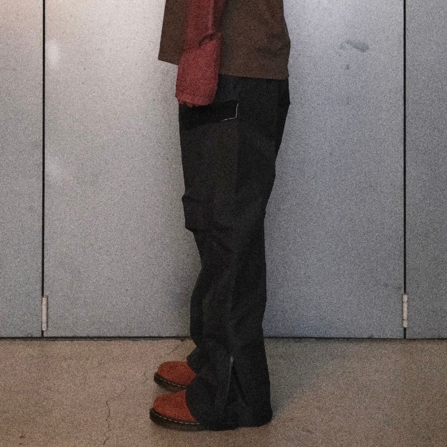 【残り一点】EP.7 11 Trousers