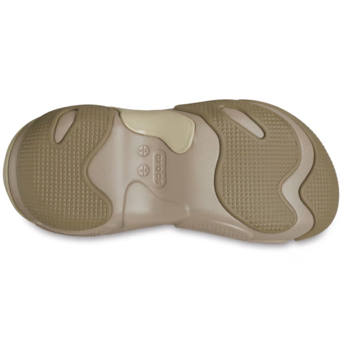 【残りわずか】Bubble Crush Clog