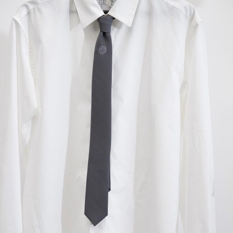 gVMd38EwXVqx.jpg?width=768