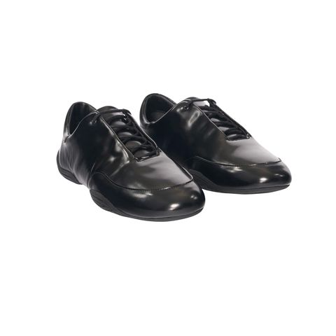 【残り一点】Noxis Sneakers