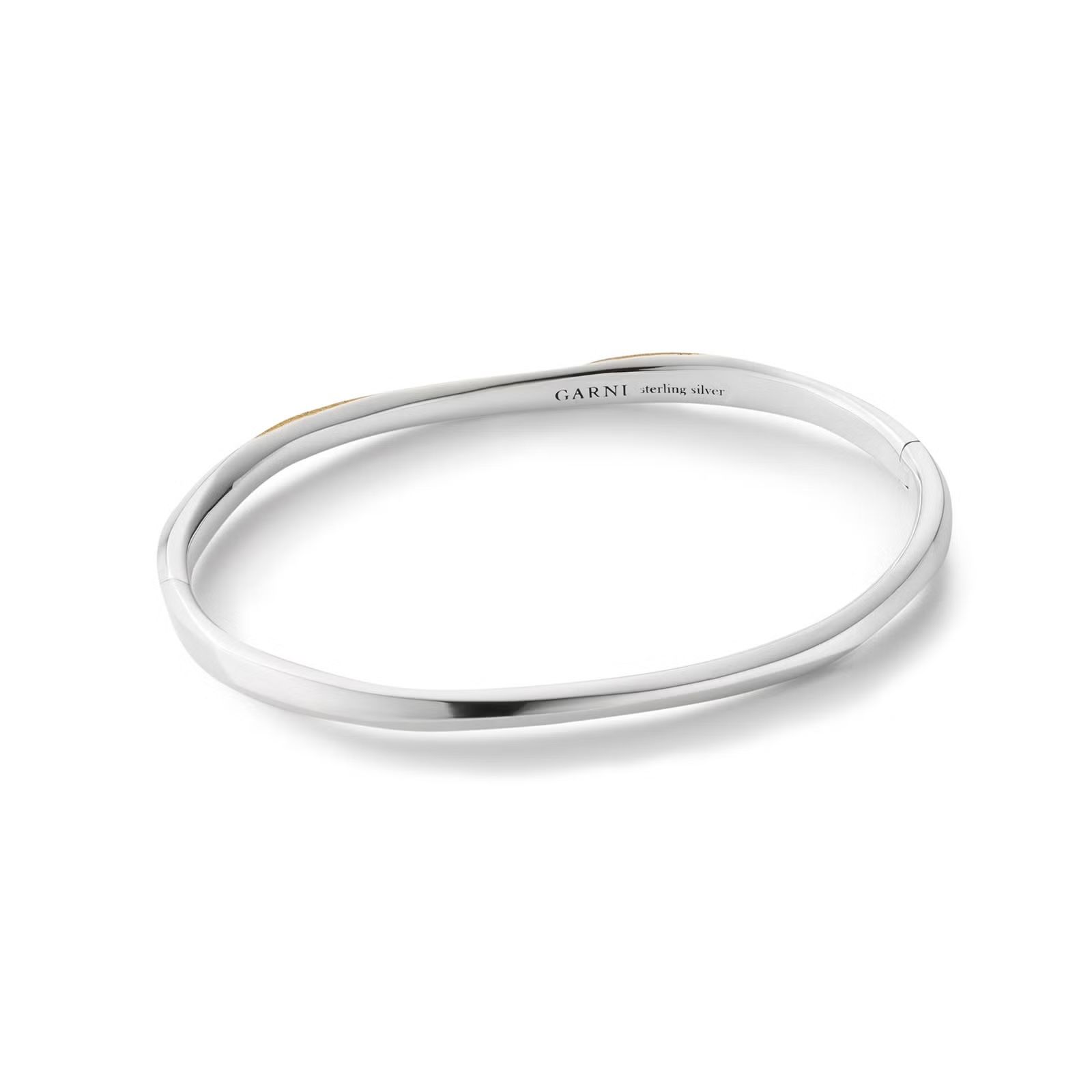 【お取り寄せ注文可能】Rebirth Bracelet