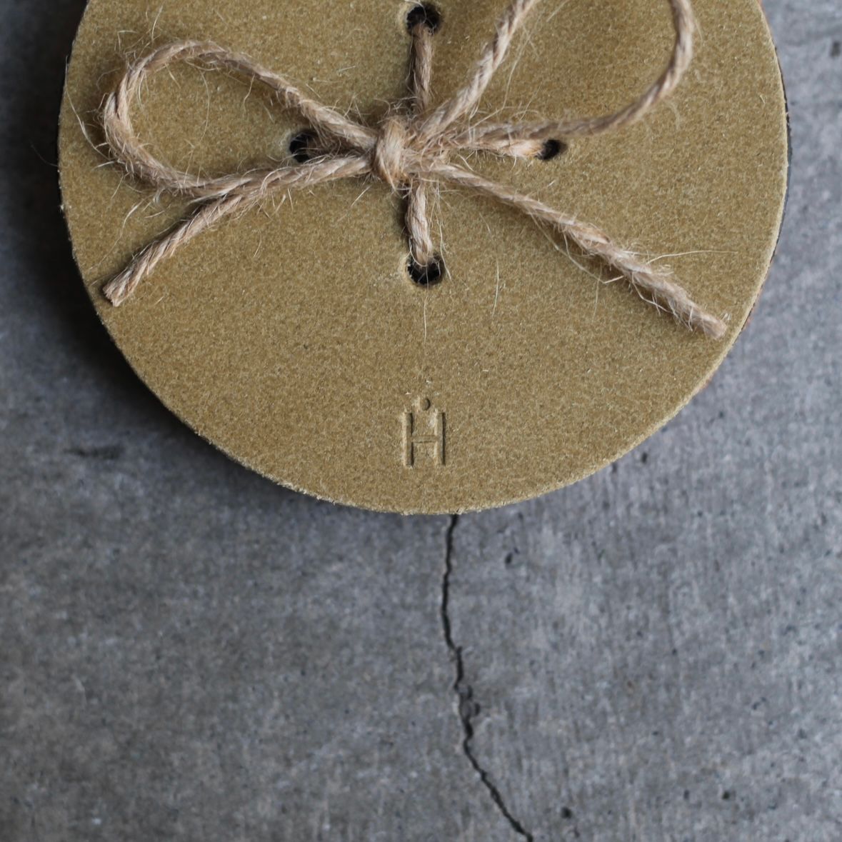 【残り一点】Coaster