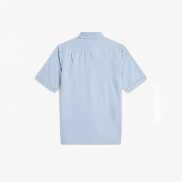 【残り一点】Oxford Shirt